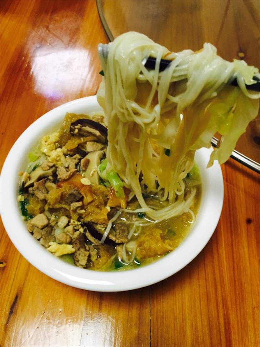 f:id:shan1tian2:20210525095446j:plain