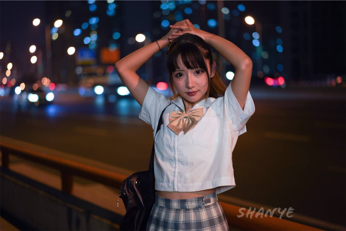 f:id:shan1tian2:20210526100155j:plain