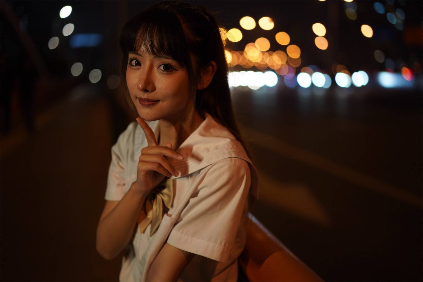 f:id:shan1tian2:20210526100300j:plain