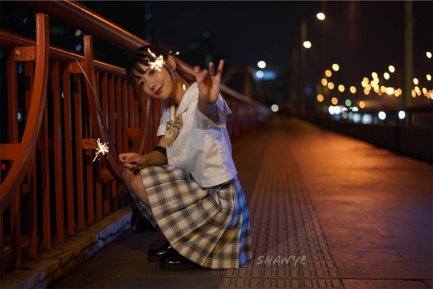 f:id:shan1tian2:20210526100537j:plain