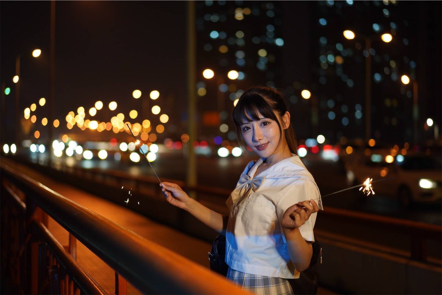 f:id:shan1tian2:20210526100612j:plain