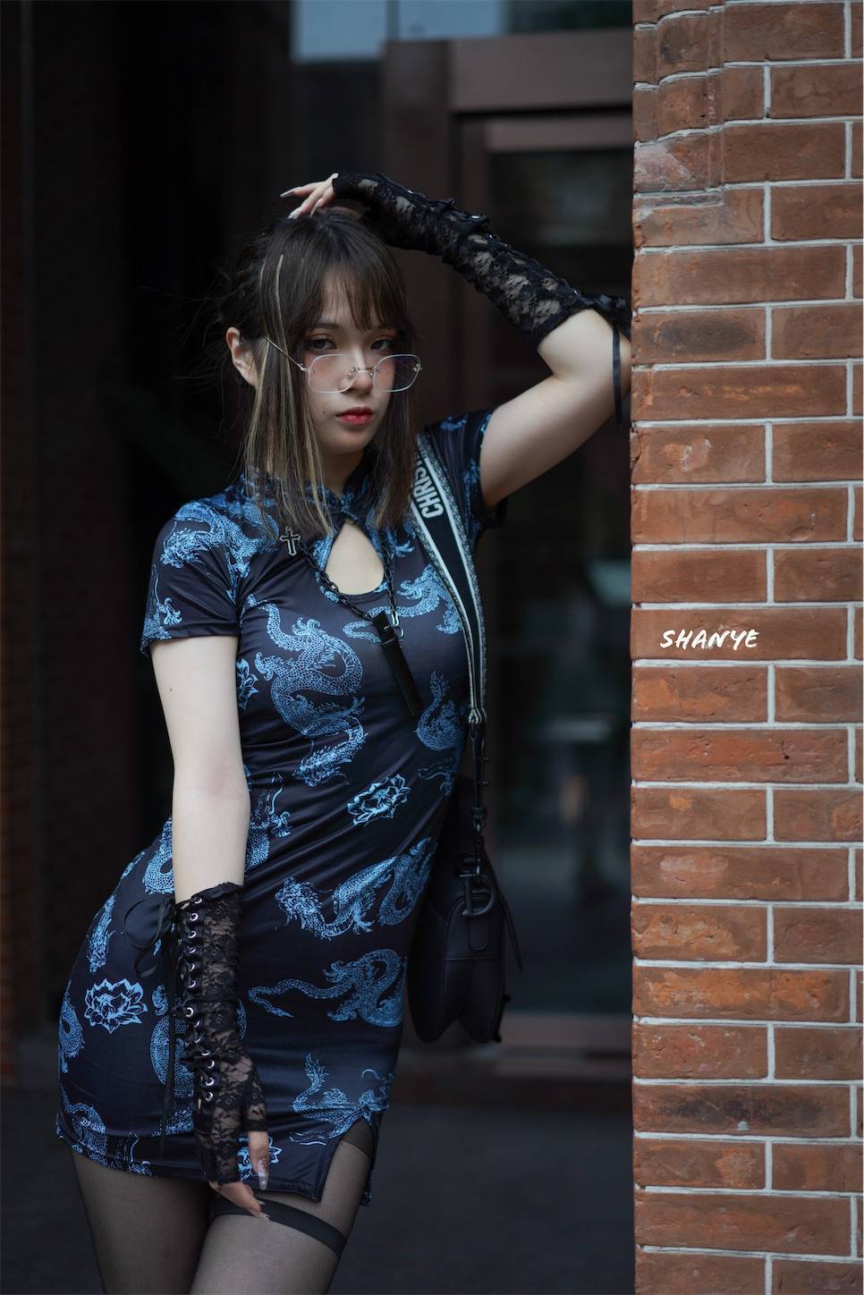 f:id:shan1tian2:20210601091259j:plain