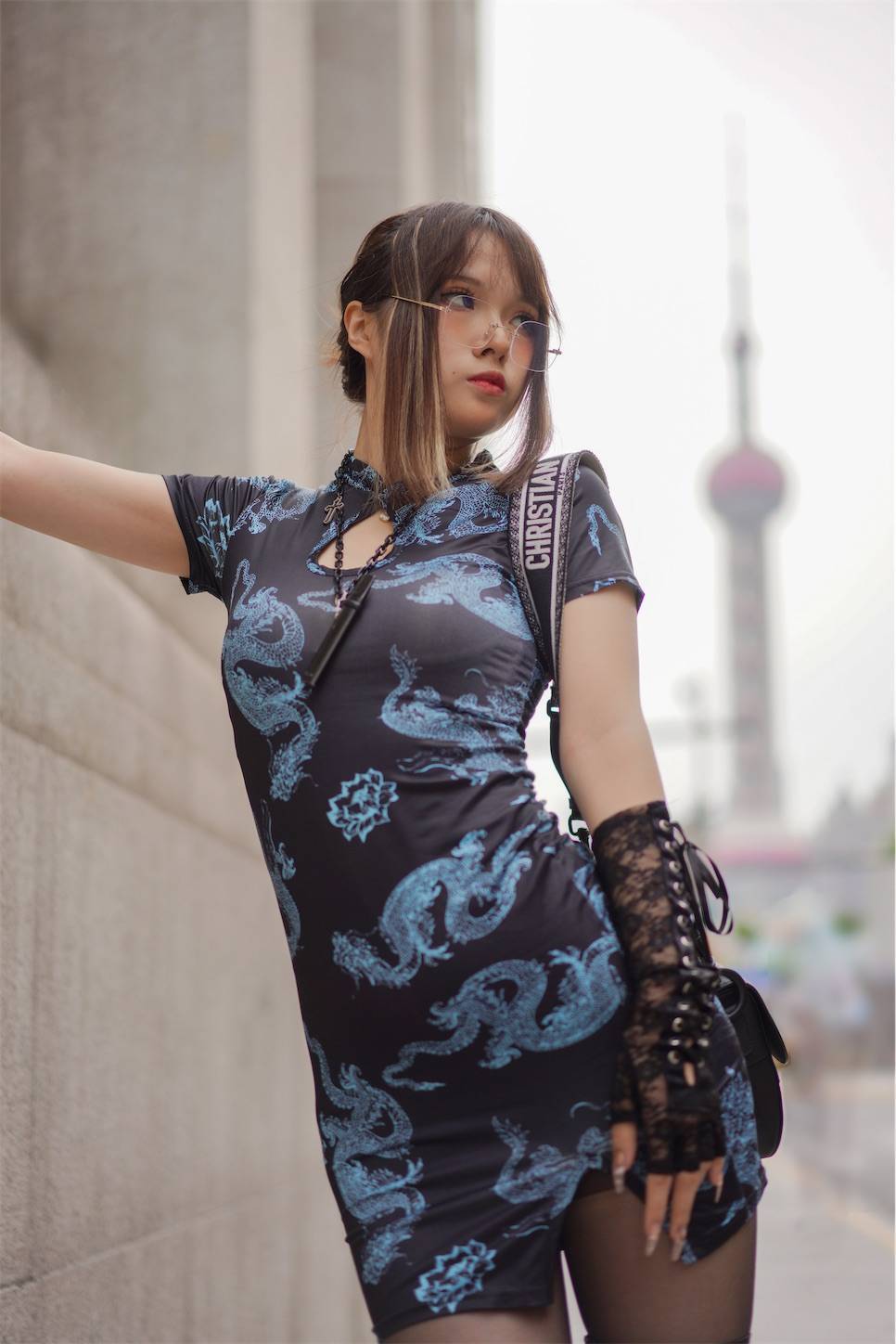 f:id:shan1tian2:20210601091339j:plain