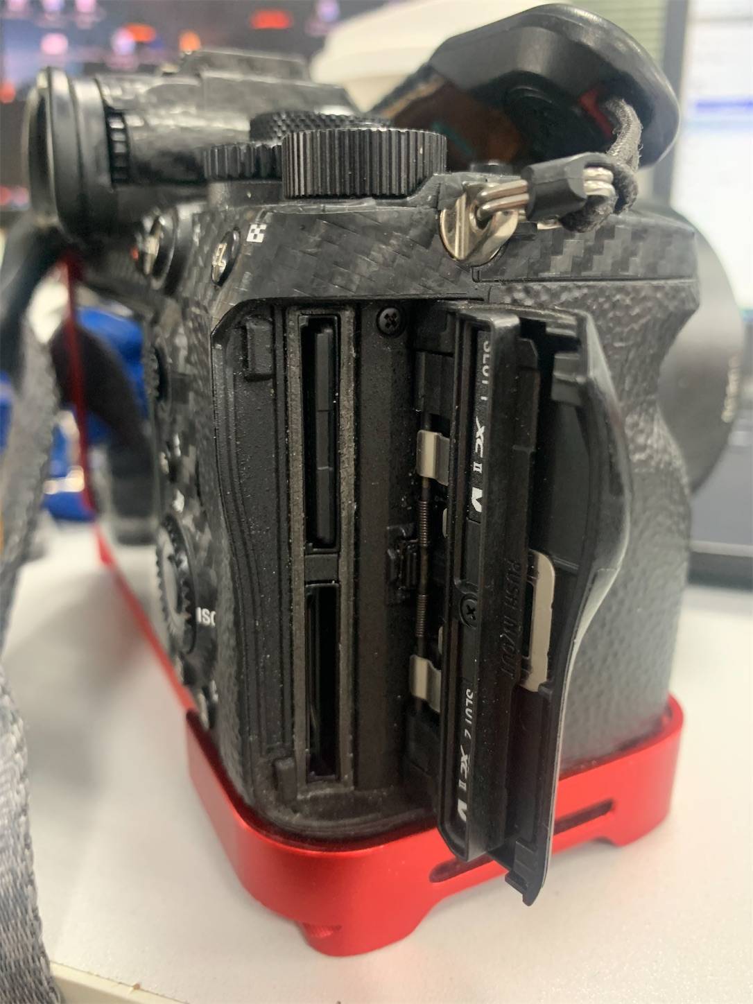 f:id:shan1tian2:20210604093734j:plain