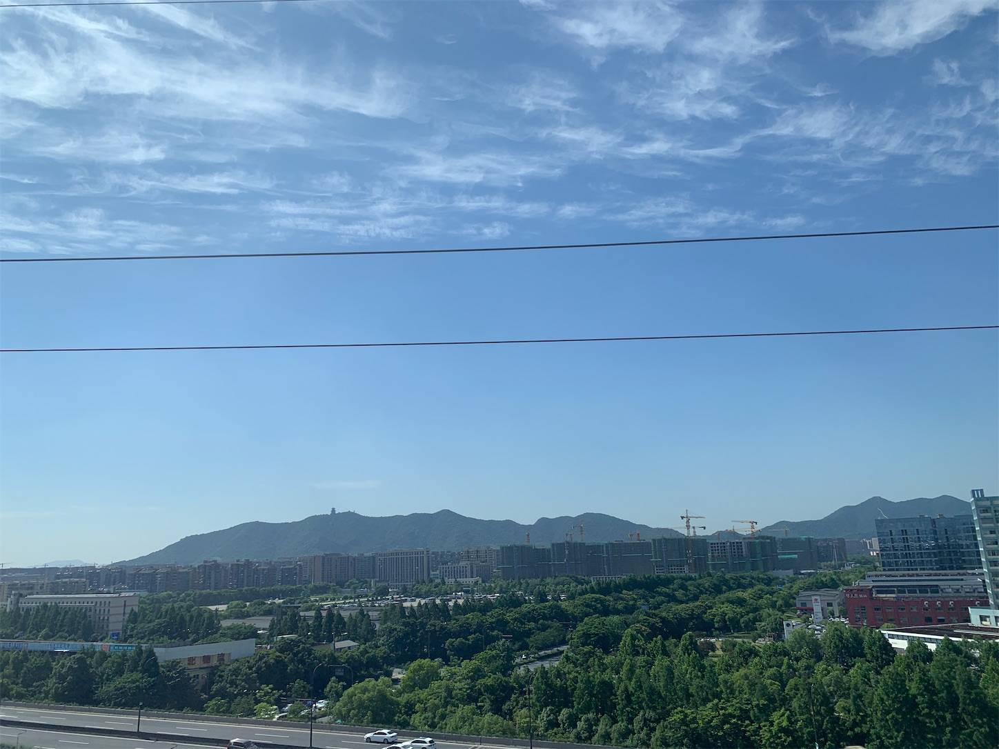 f:id:shan1tian2:20210607170122j:plain