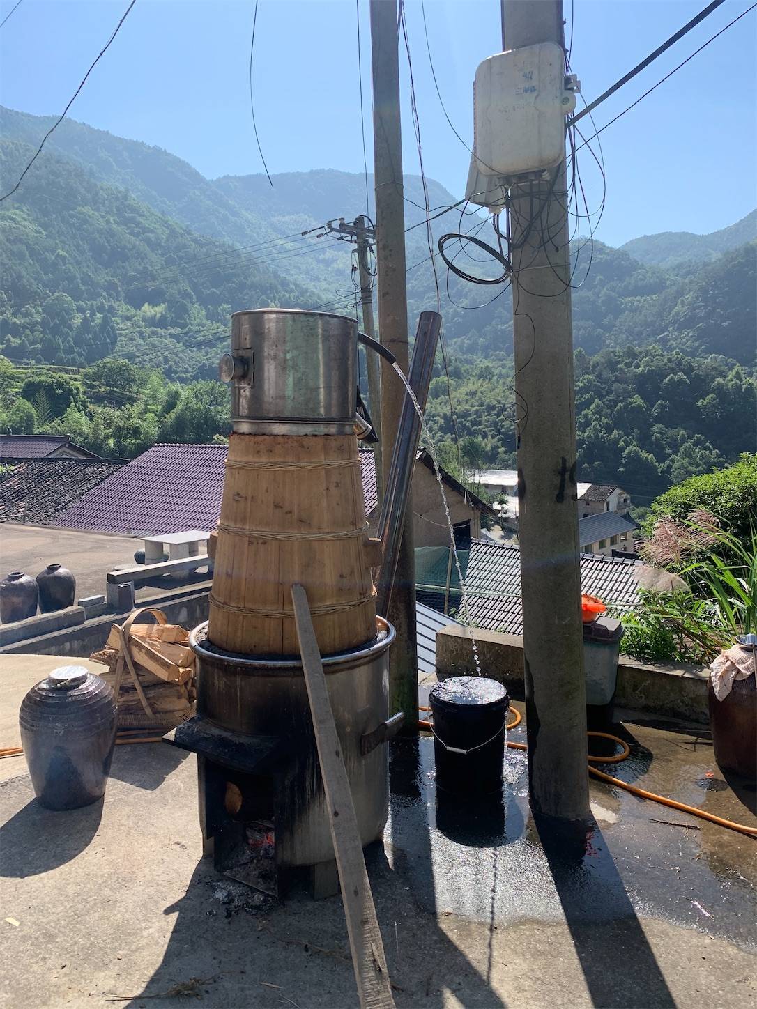 f:id:shan1tian2:20210611143337j:plain