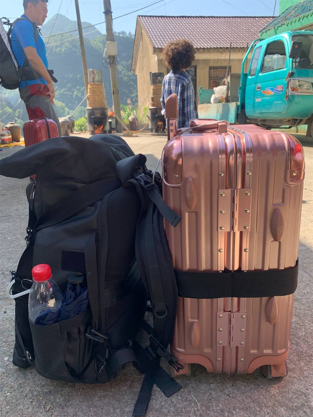 f:id:shan1tian2:20210611143406j:plain