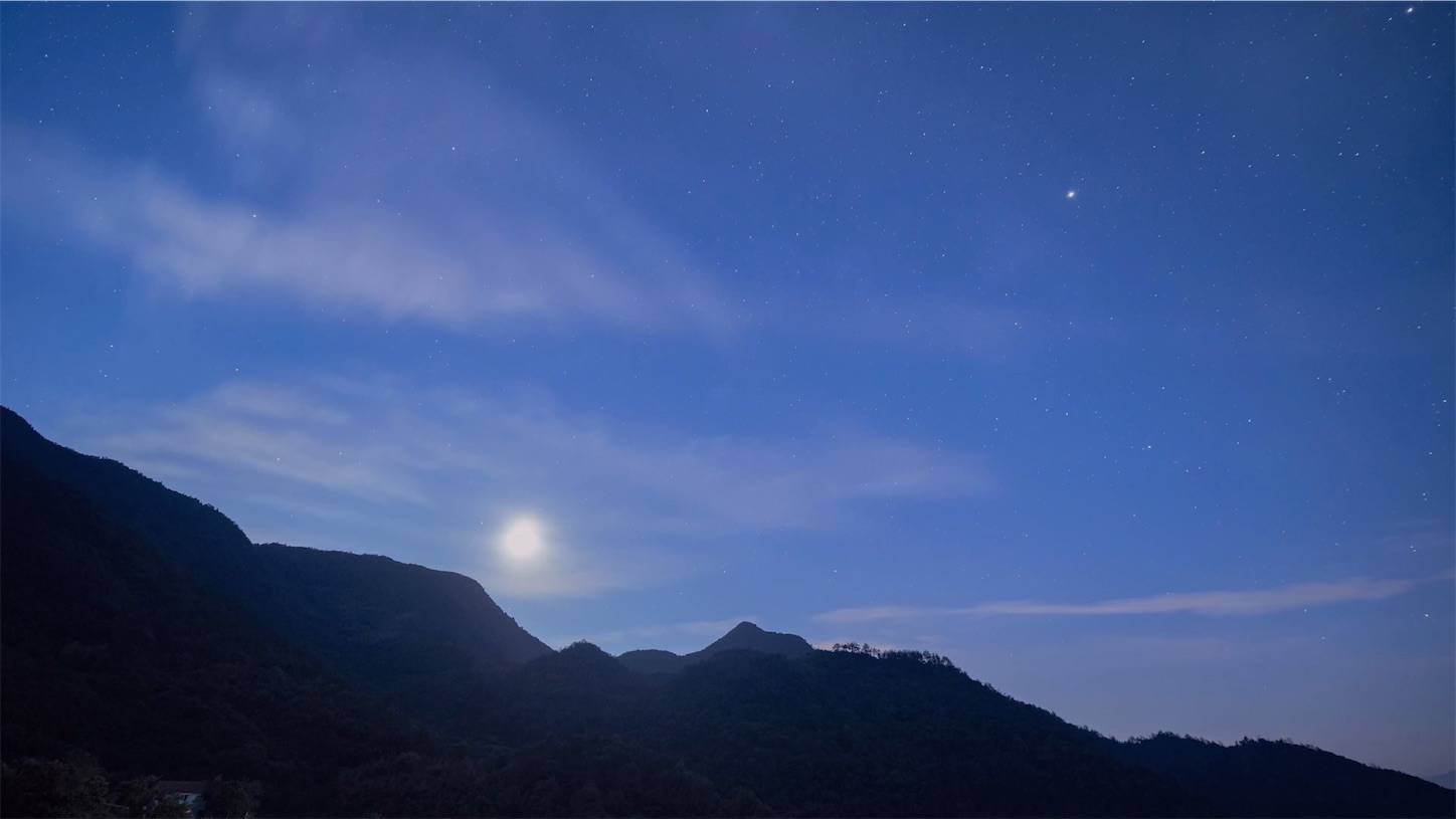 f:id:shan1tian2:20210611143740j:plain