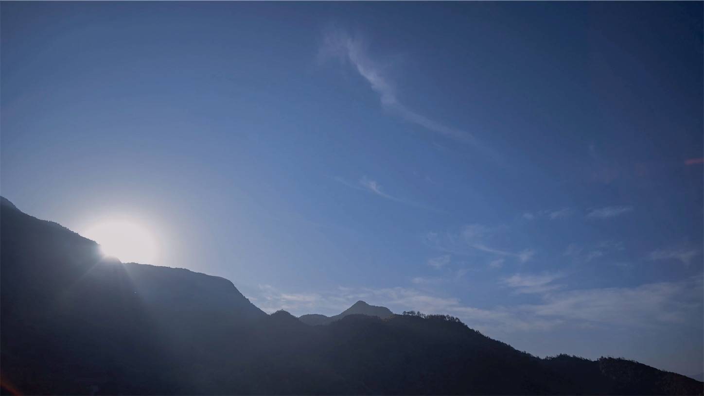 f:id:shan1tian2:20210611143802j:plain