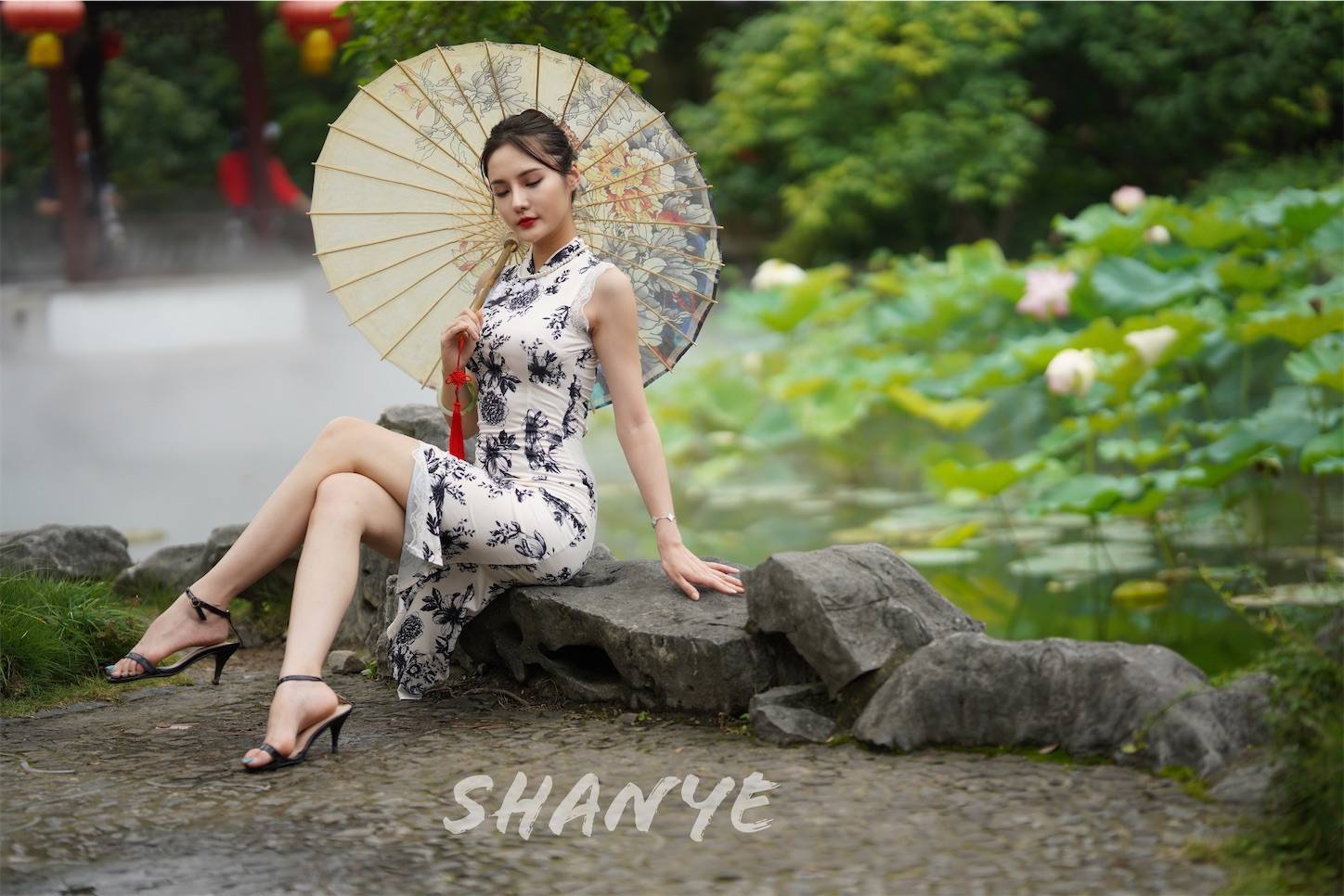 f:id:shan1tian2:20210707180141j:plain