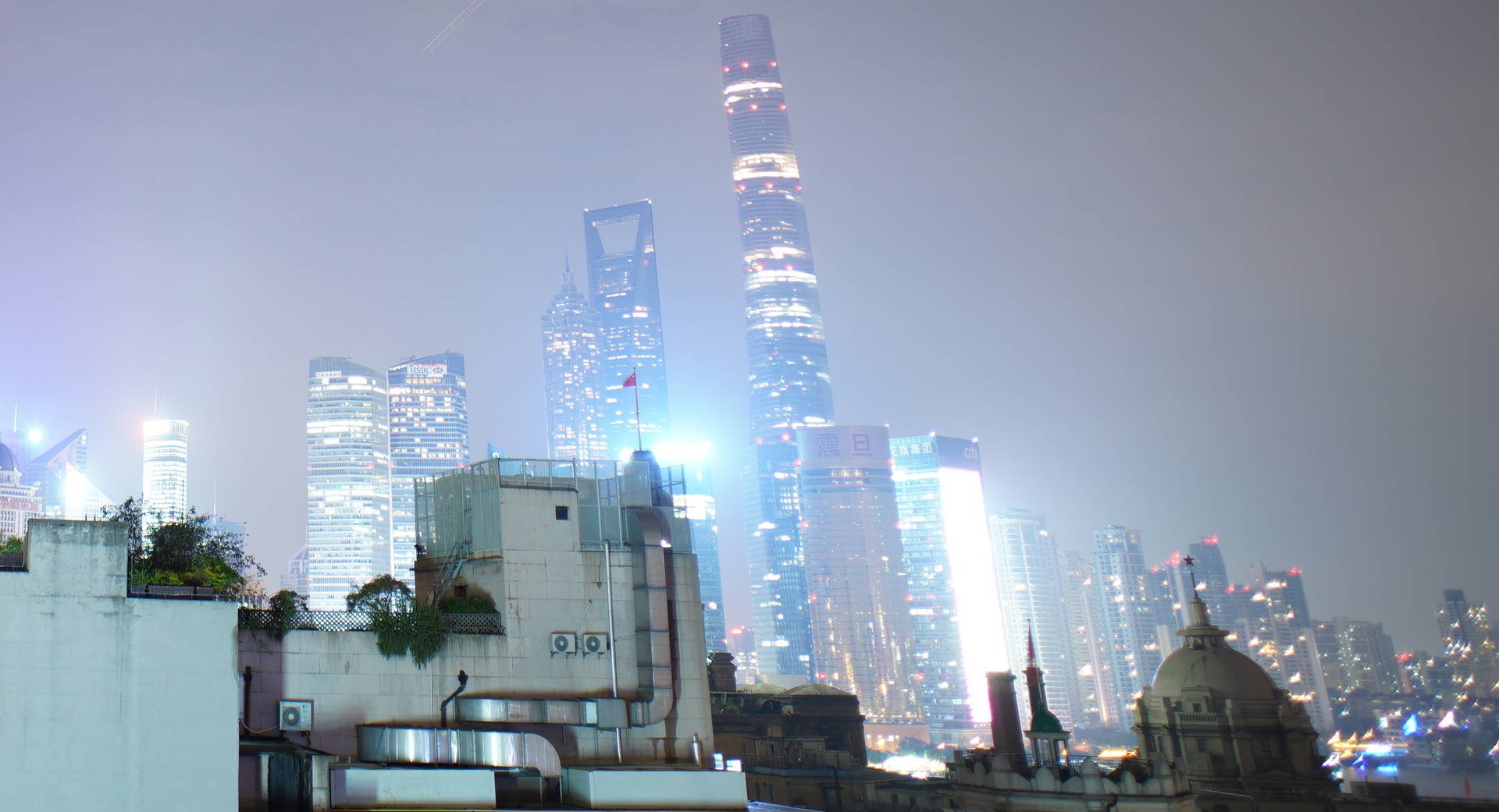 f:id:shan1tian2:20210801202621j:plain