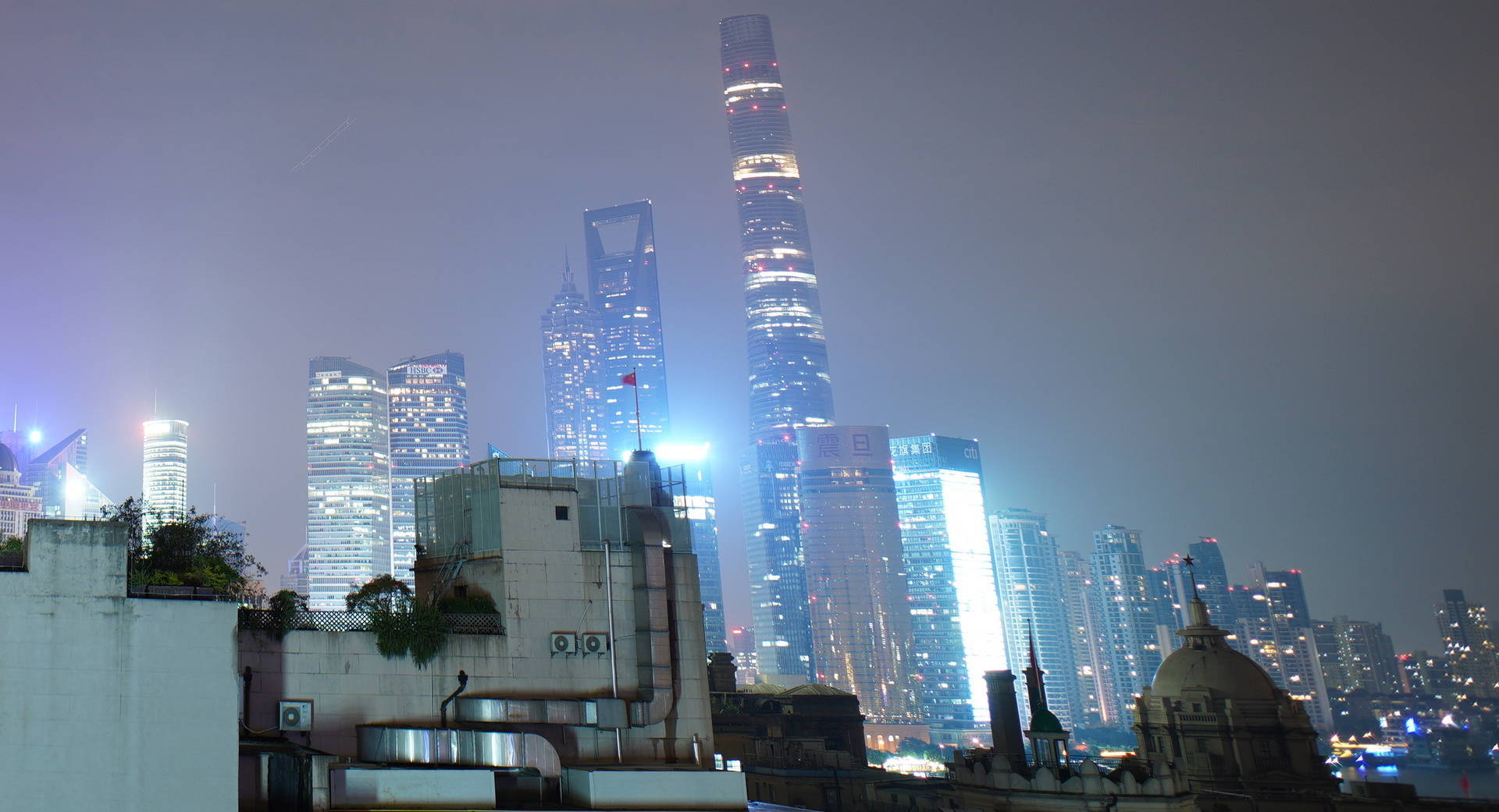 f:id:shan1tian2:20210801202646j:plain