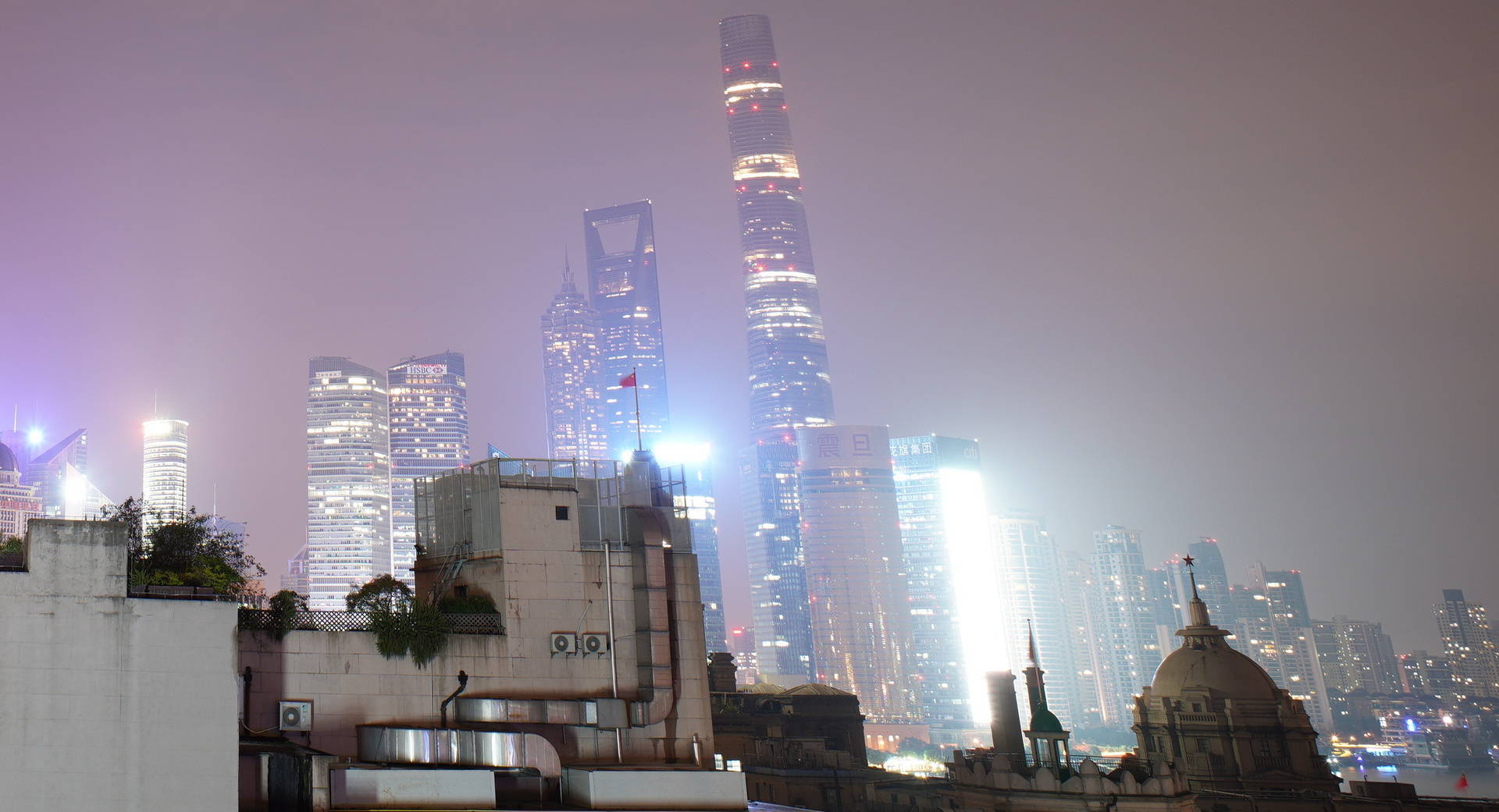 f:id:shan1tian2:20210801202734j:plain