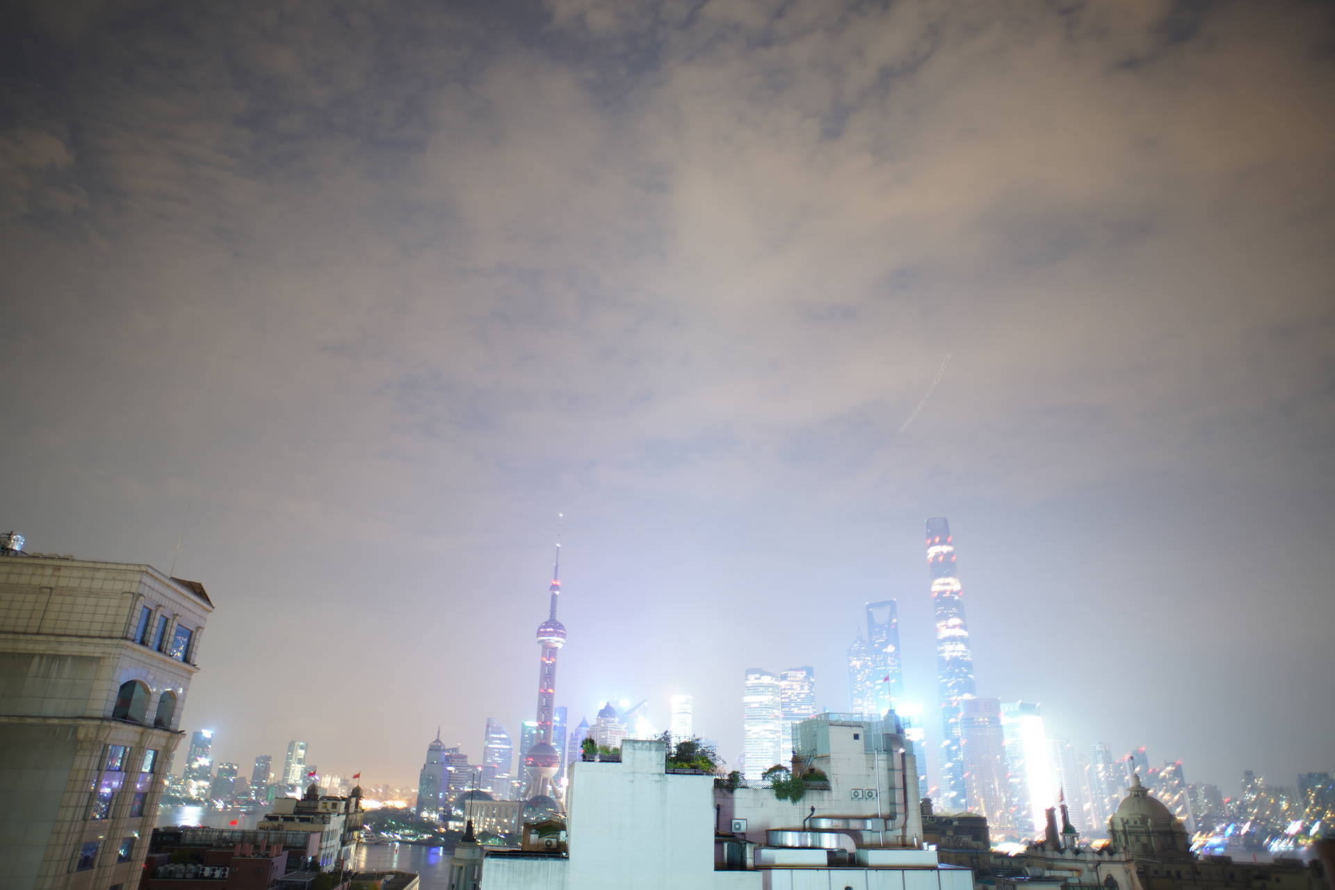 f:id:shan1tian2:20210801203033j:plain