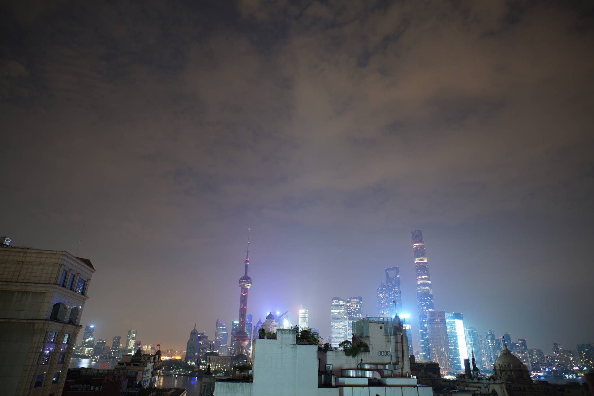 f:id:shan1tian2:20210801203136j:plain