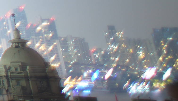 f:id:shan1tian2:20210801203606j:plain