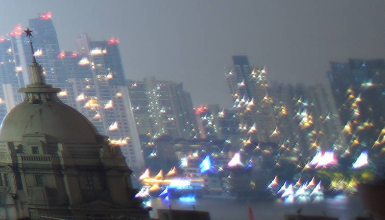 f:id:shan1tian2:20210801203625j:plain