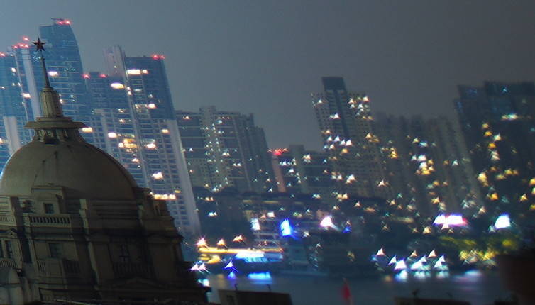 f:id:shan1tian2:20210801203641j:plain