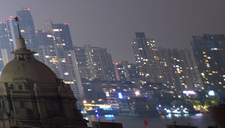 f:id:shan1tian2:20210801203701j:plain