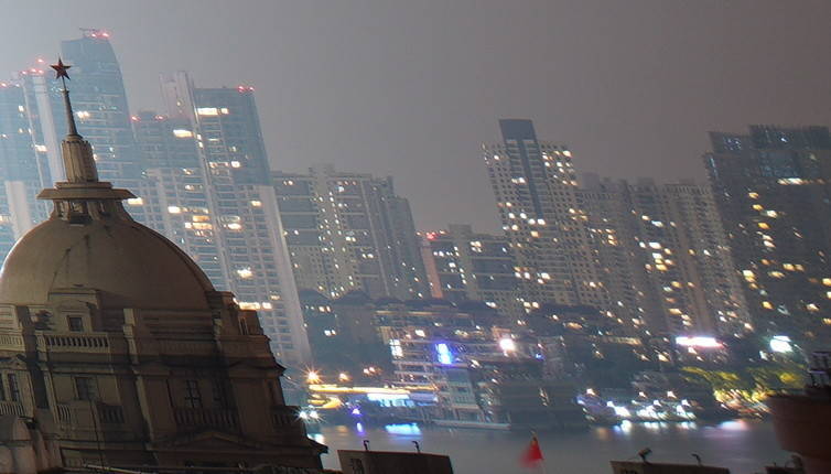 f:id:shan1tian2:20210801203722j:plain