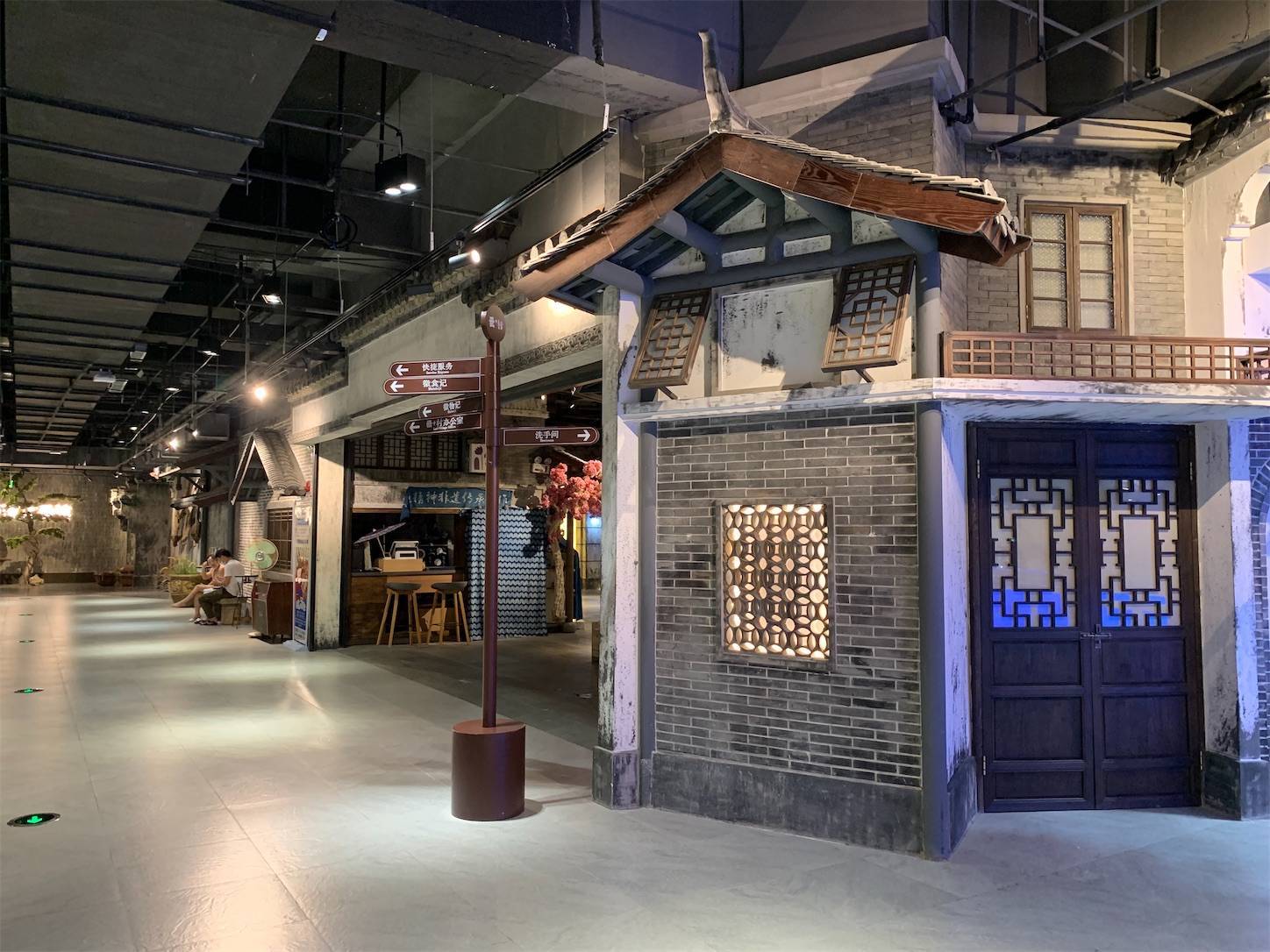 f:id:shan1tian2:20210803123519j:plain