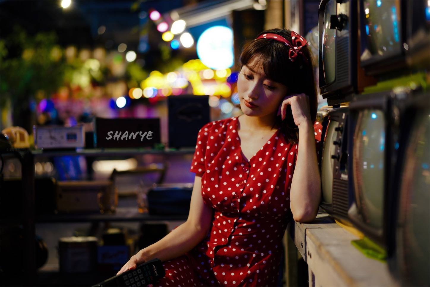 f:id:shan1tian2:20210803123756j:plain