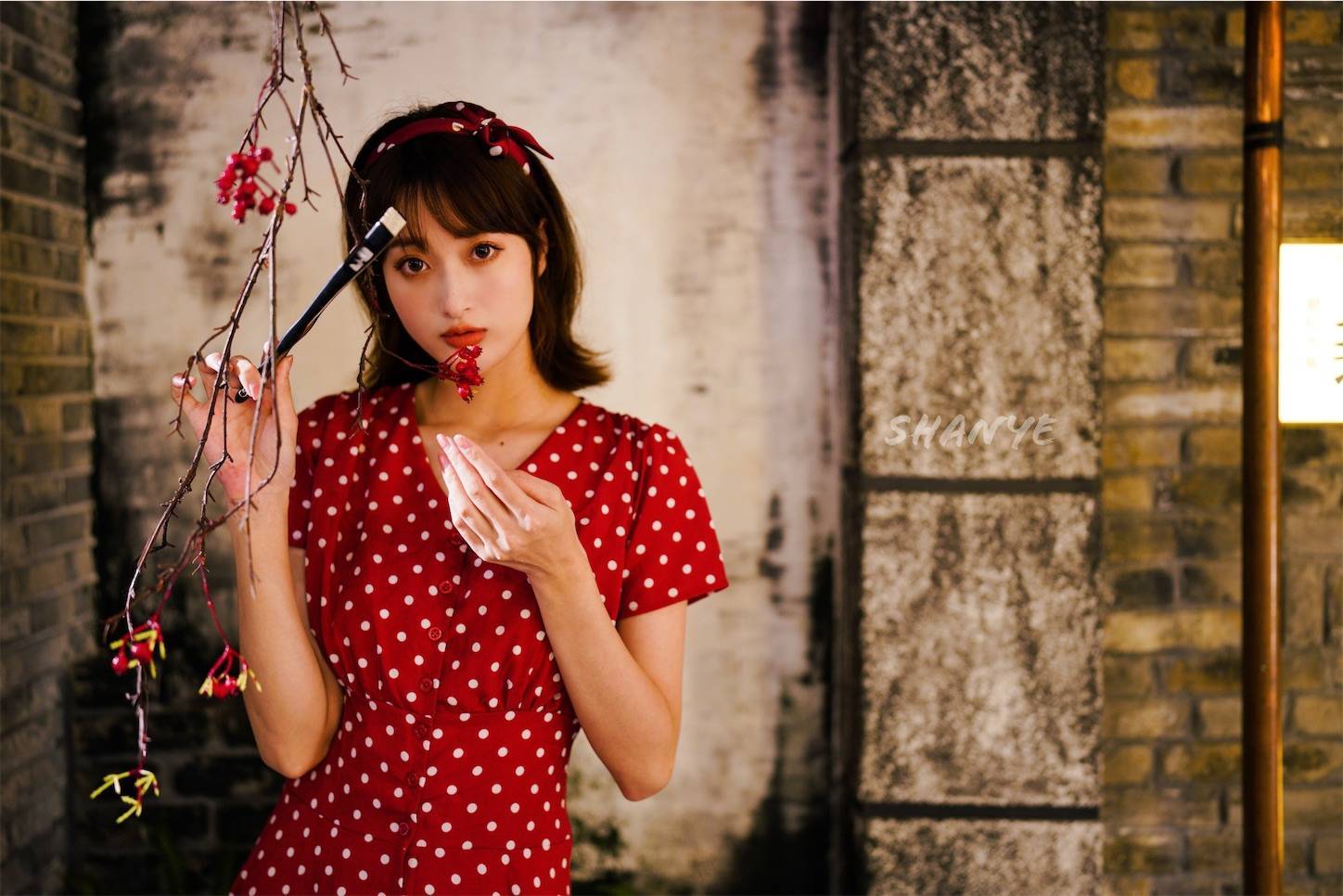 f:id:shan1tian2:20210803123823j:plain