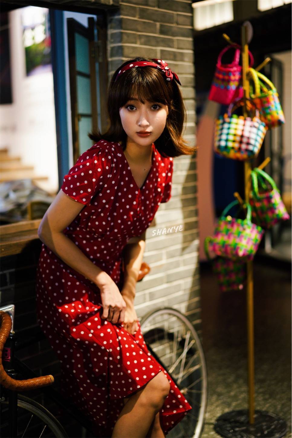 f:id:shan1tian2:20210803123859j:plain