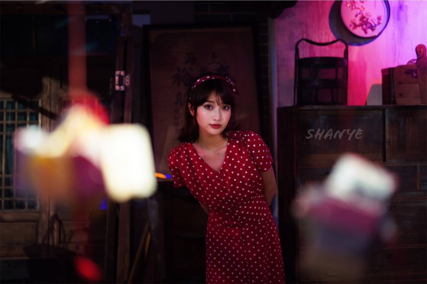 f:id:shan1tian2:20210803123926j:plain