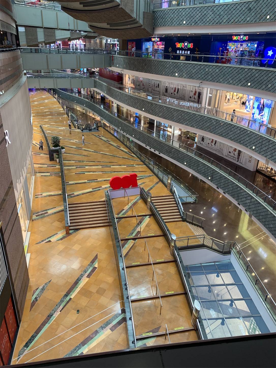 f:id:shan1tian2:20210803124013j:plain