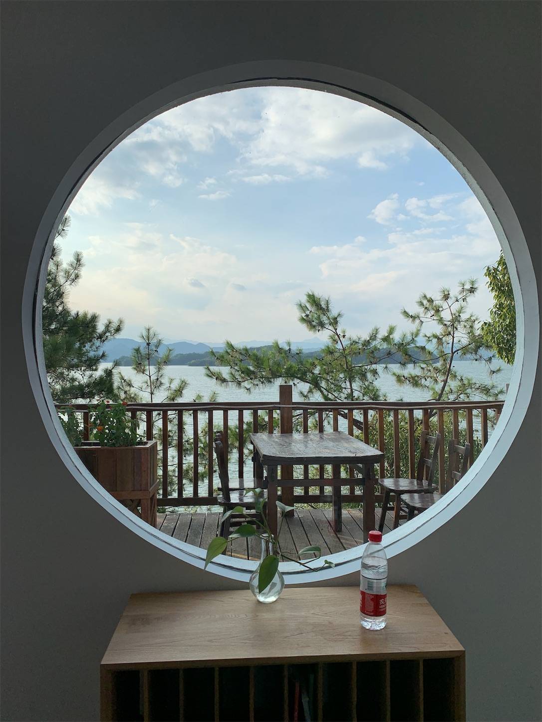 f:id:shan1tian2:20210812203141j:plain