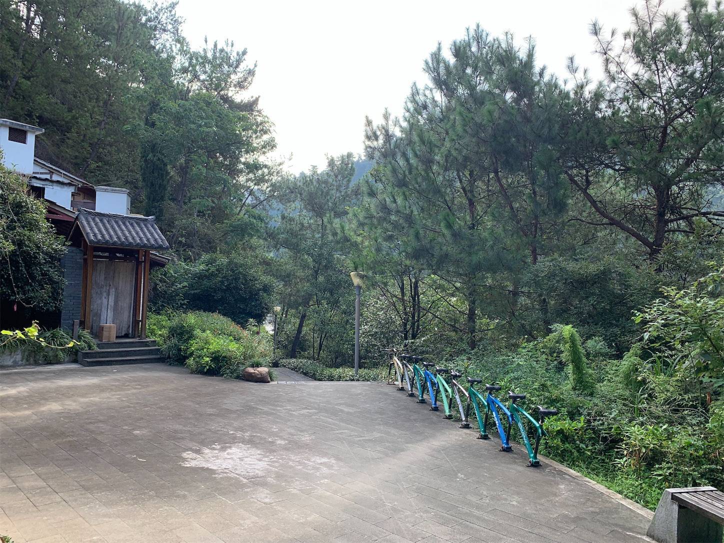 f:id:shan1tian2:20210812203358j:plain