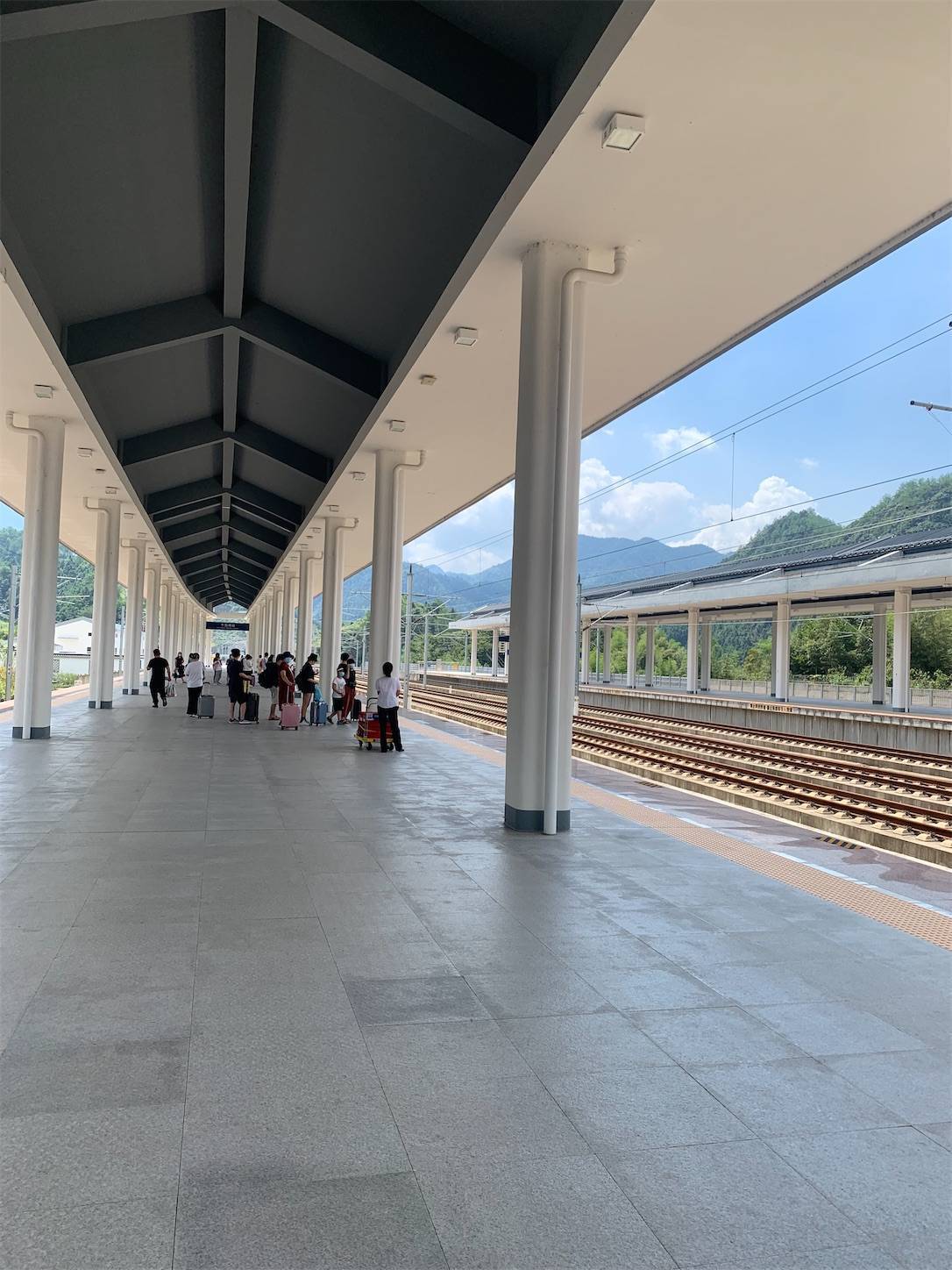 f:id:shan1tian2:20210812203434j:plain