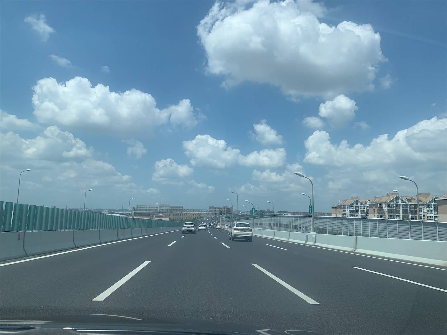 f:id:shan1tian2:20210812203511j:plain