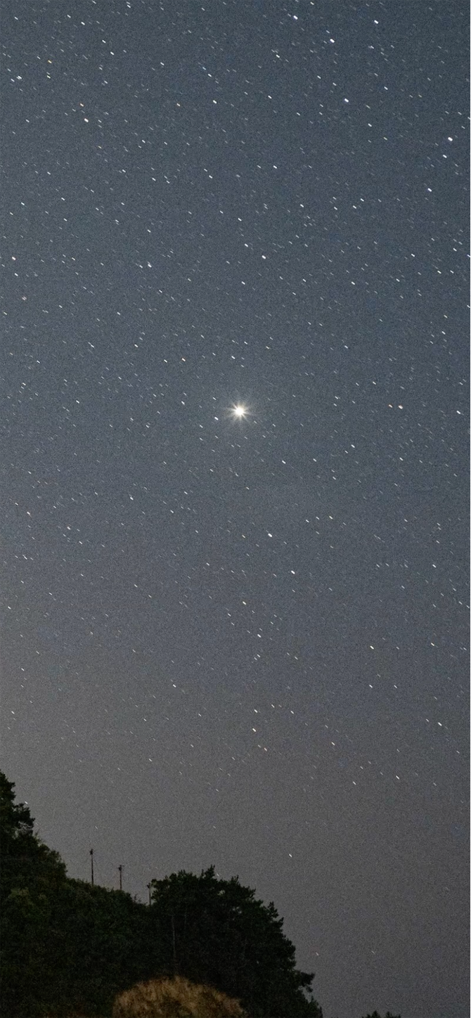 f:id:shan1tian2:20210813212307p:plain