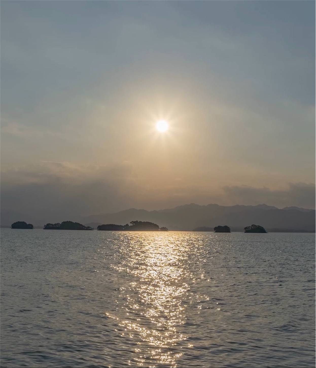 f:id:shan1tian2:20210813214603j:plain