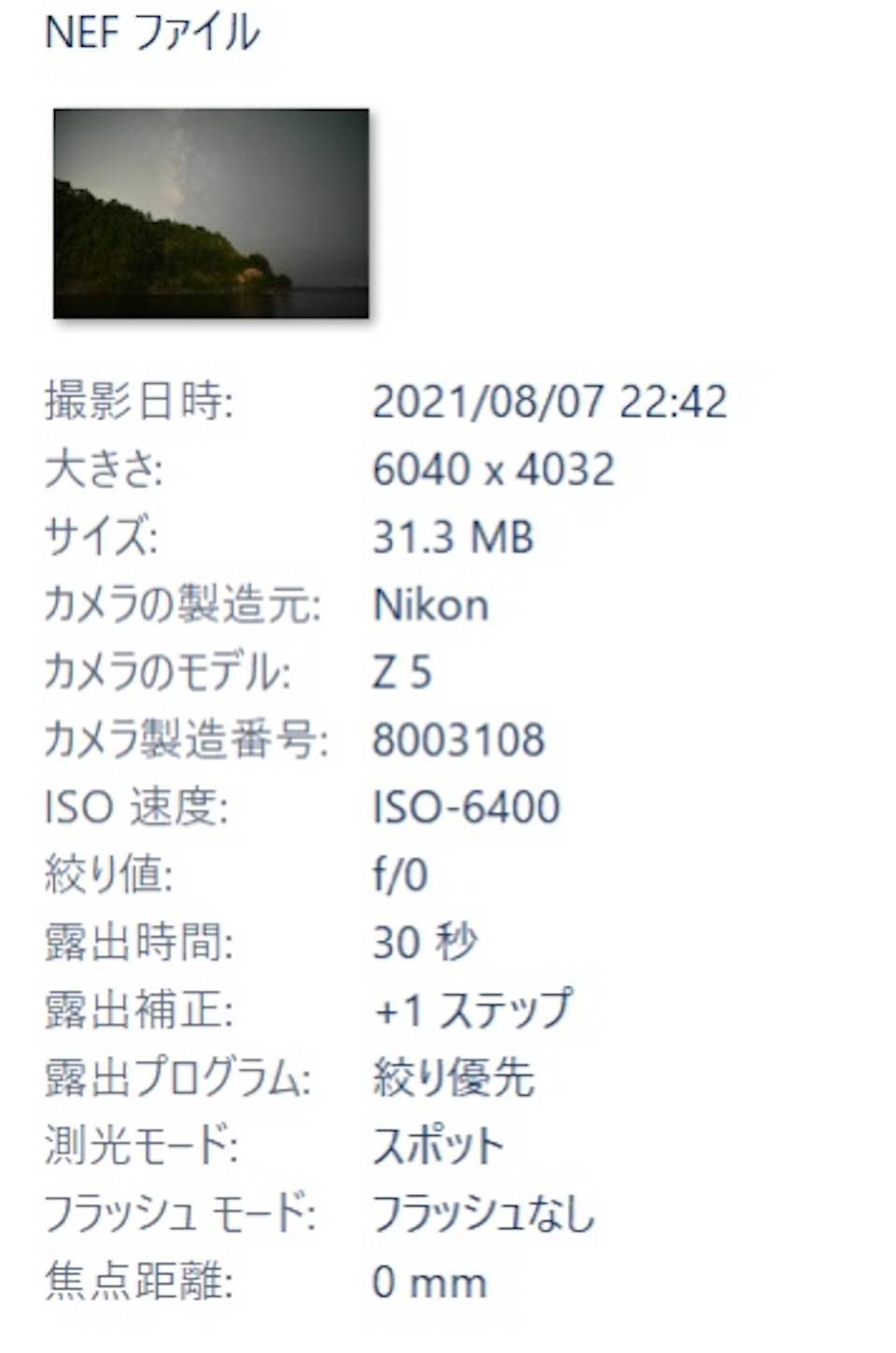 f:id:shan1tian2:20210814130641j:plain