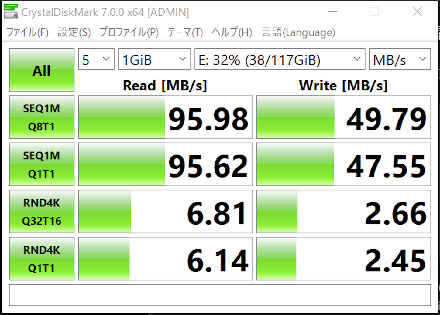 f:id:shan1tian2:20210906083733p:plain
