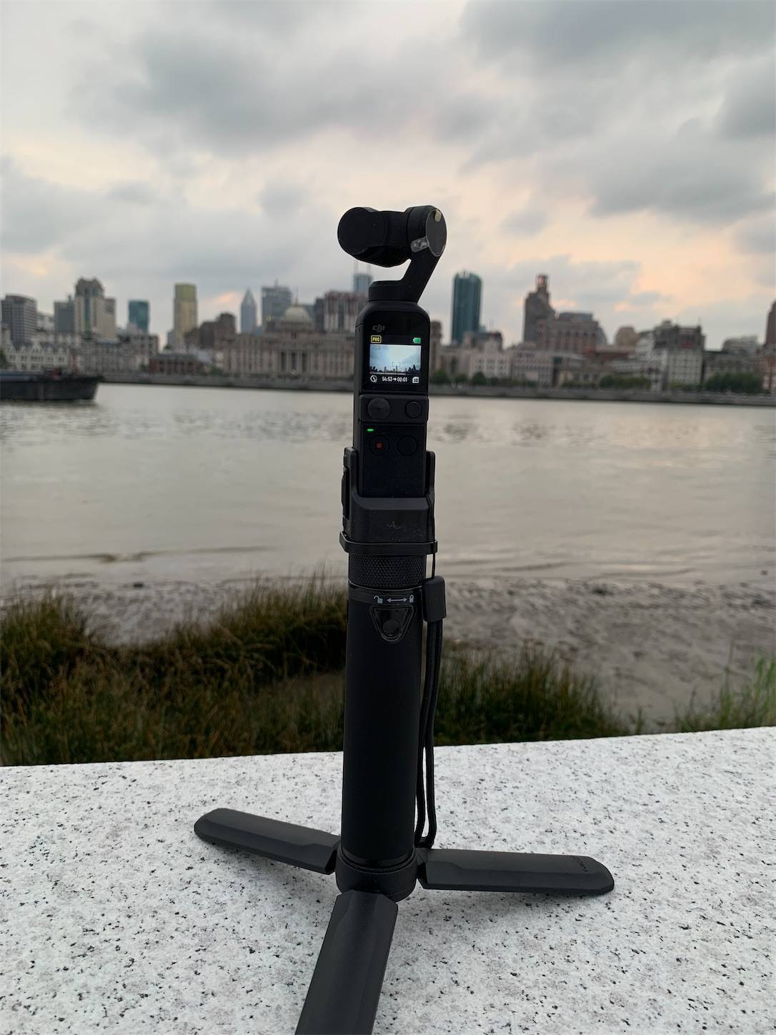 f:id:shan1tian2:20210907131601j:plain