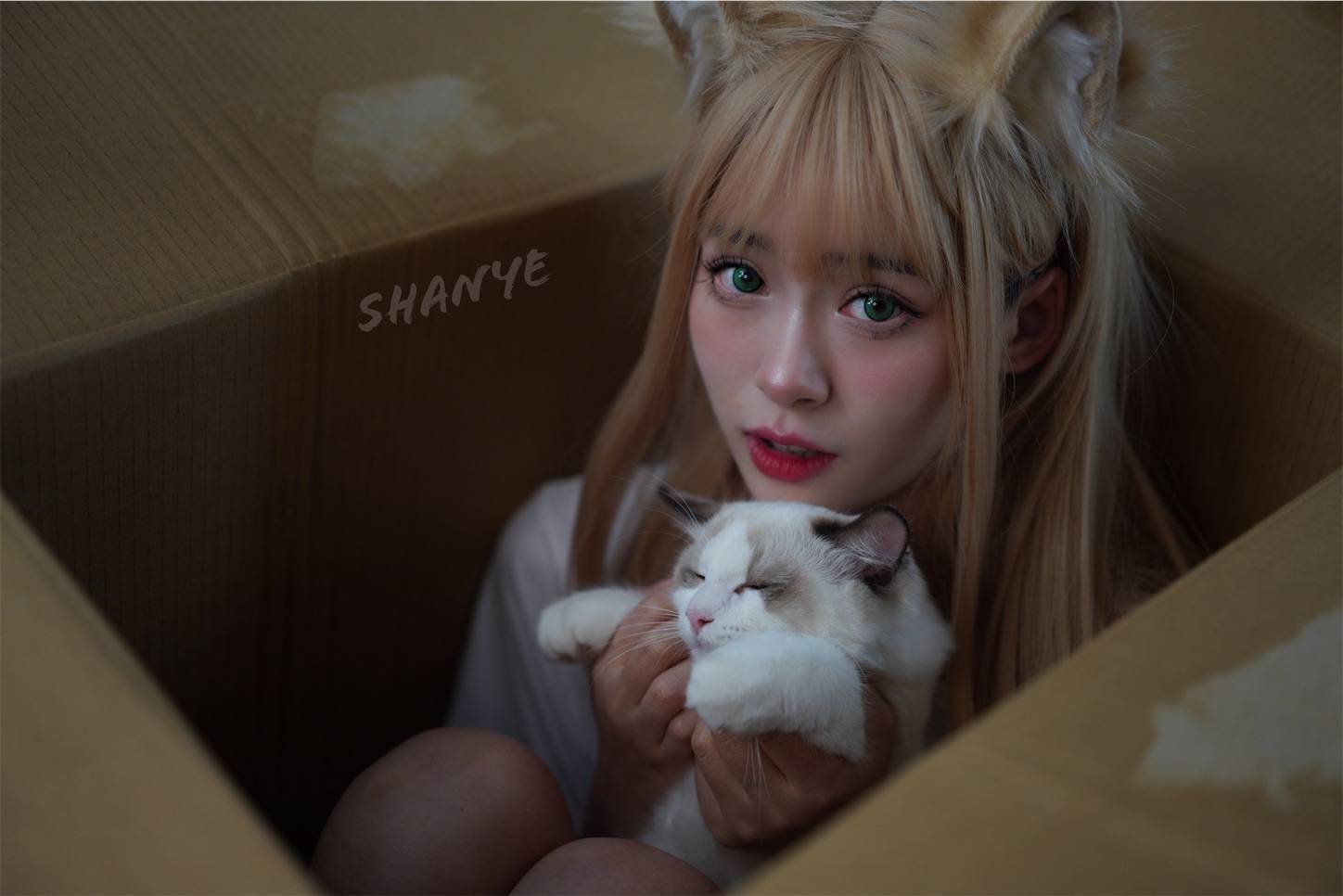f:id:shan1tian2:20210911010033j:plain
