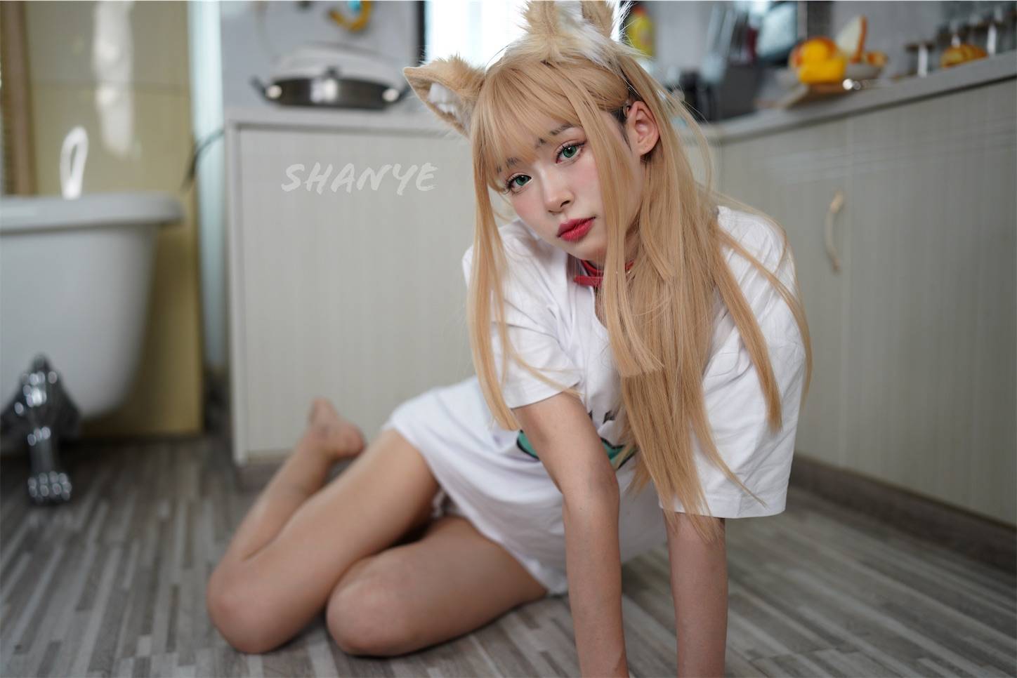 f:id:shan1tian2:20210911010051j:plain