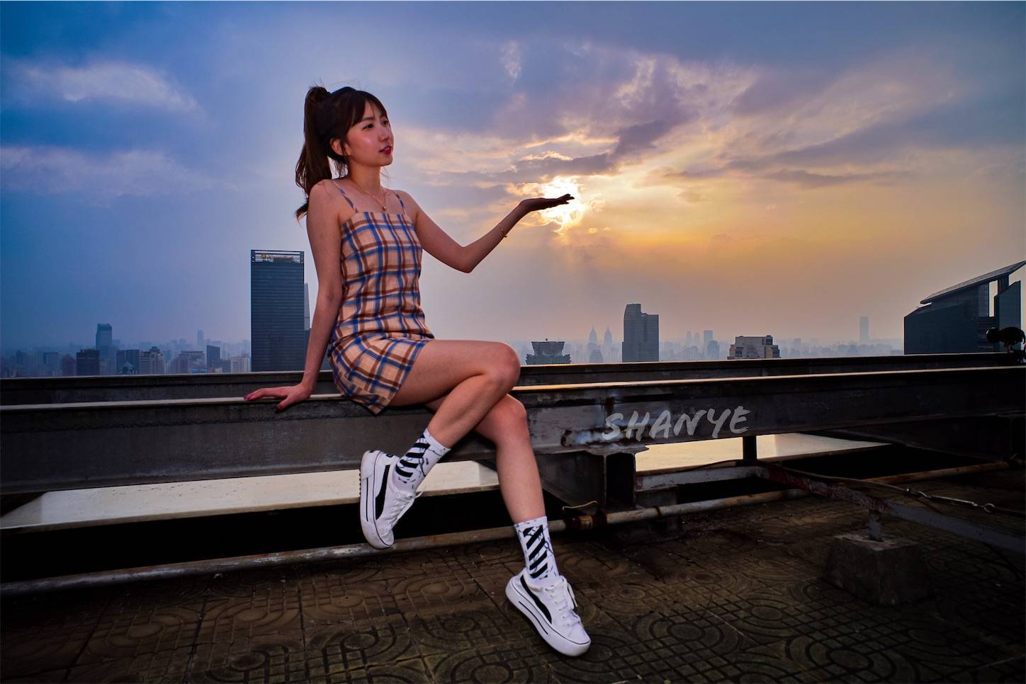 f:id:shan1tian2:20210915105643j:plain