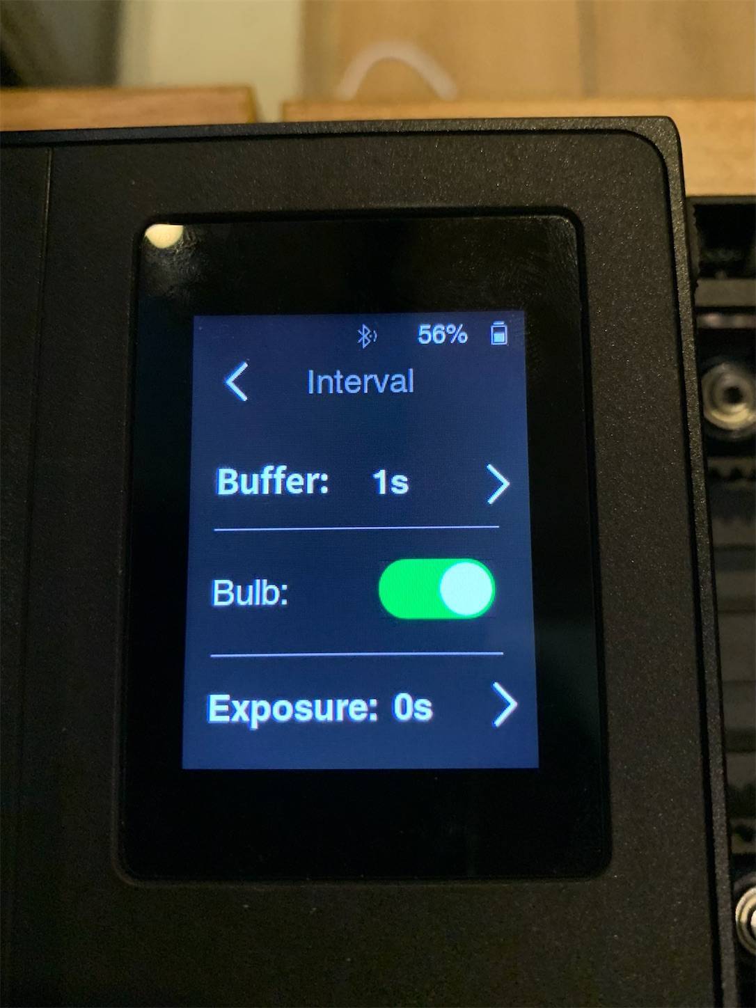 f:id:shan1tian2:20210917074053j:plain