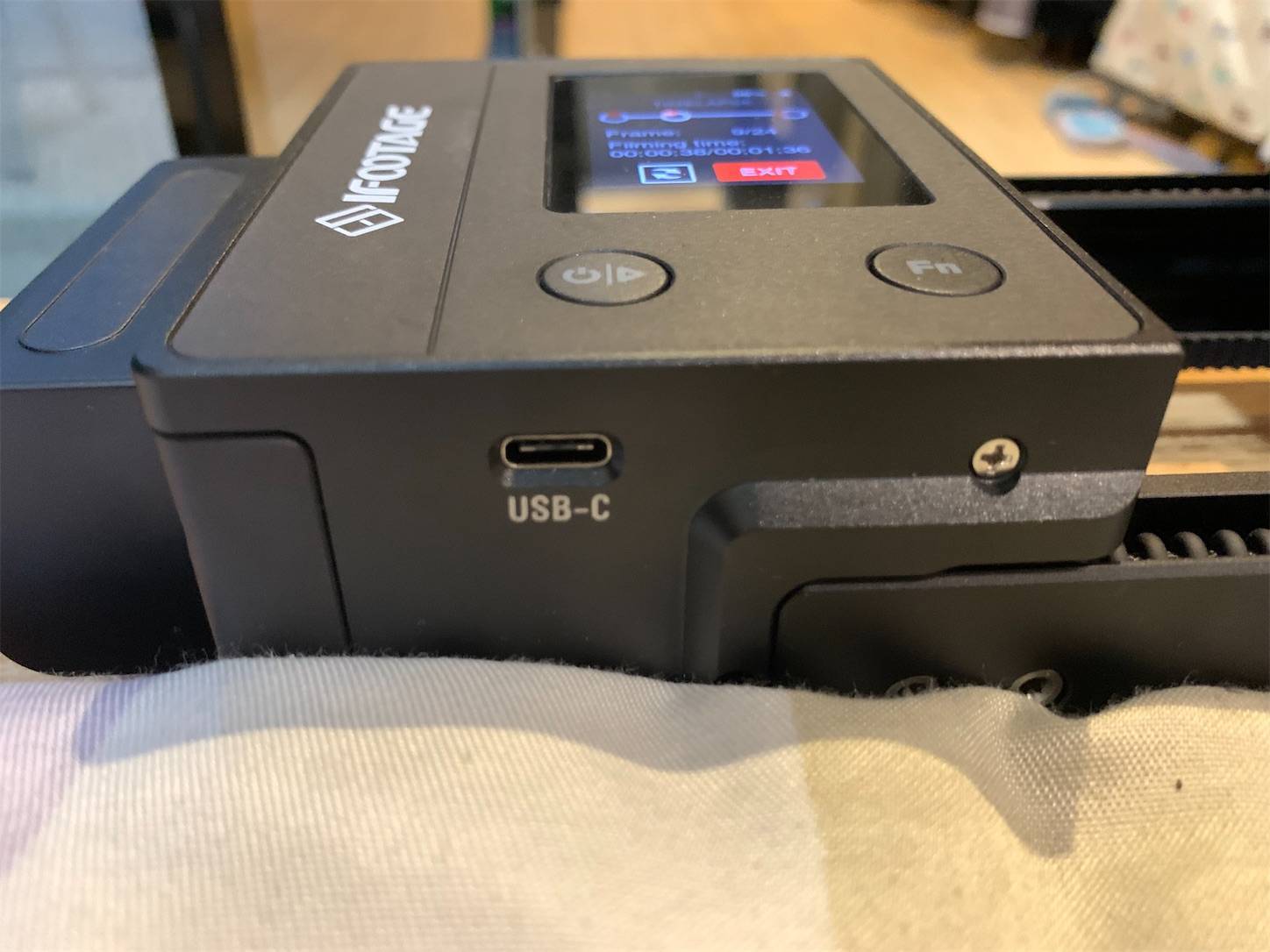 f:id:shan1tian2:20210917074112j:plain