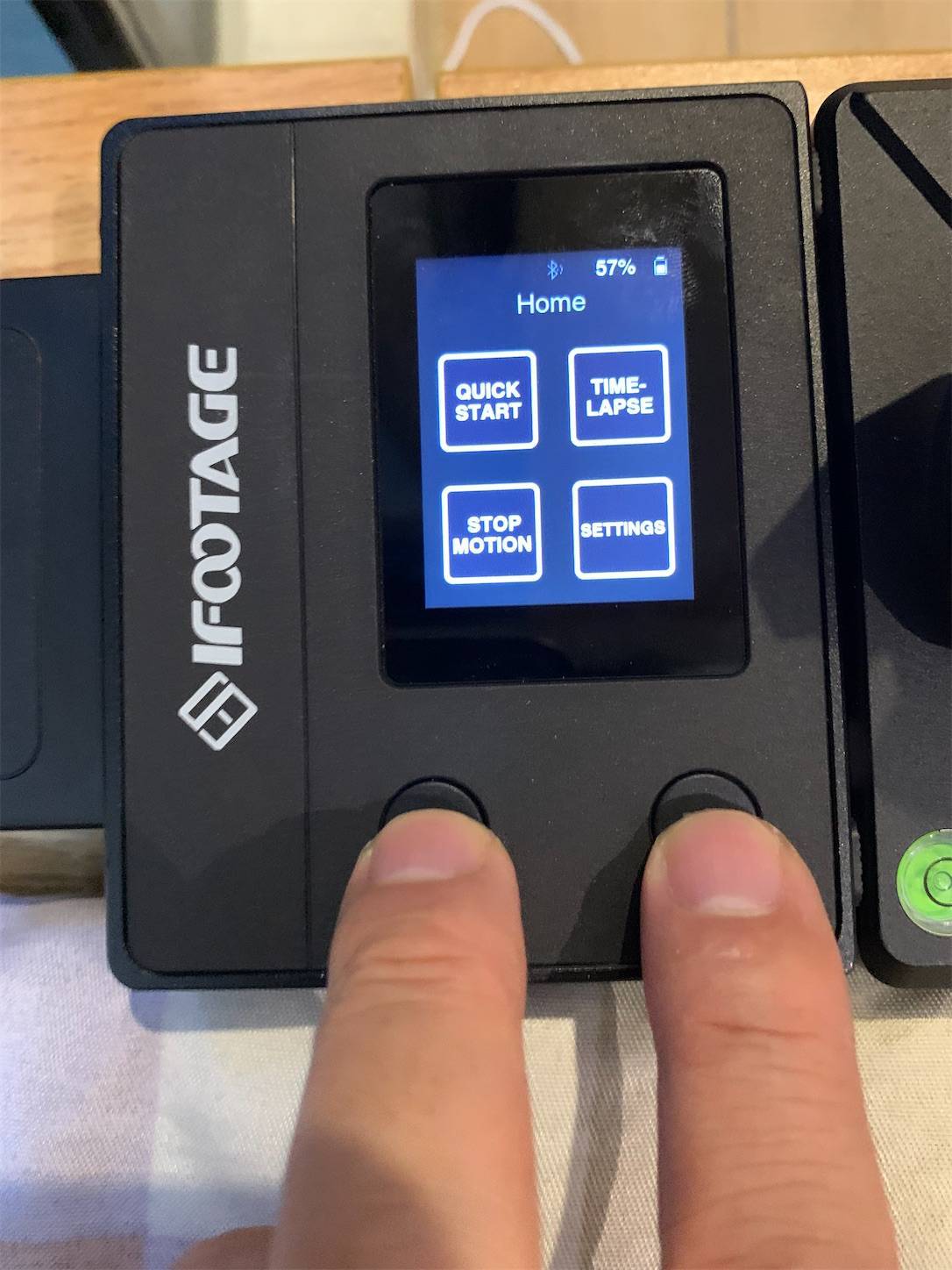 f:id:shan1tian2:20210917074237j:plain