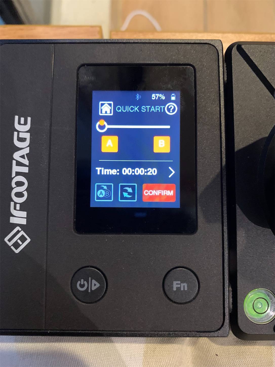 f:id:shan1tian2:20210917074448j:plain