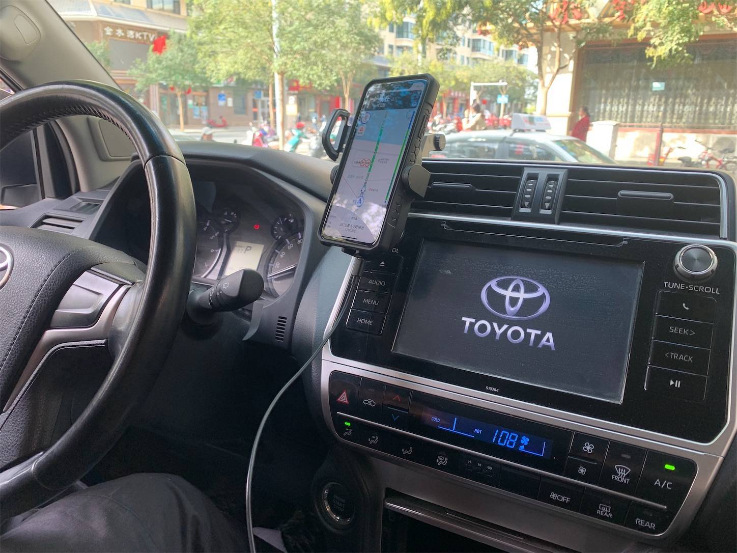 f:id:shan1tian2:20211015172835j:plain