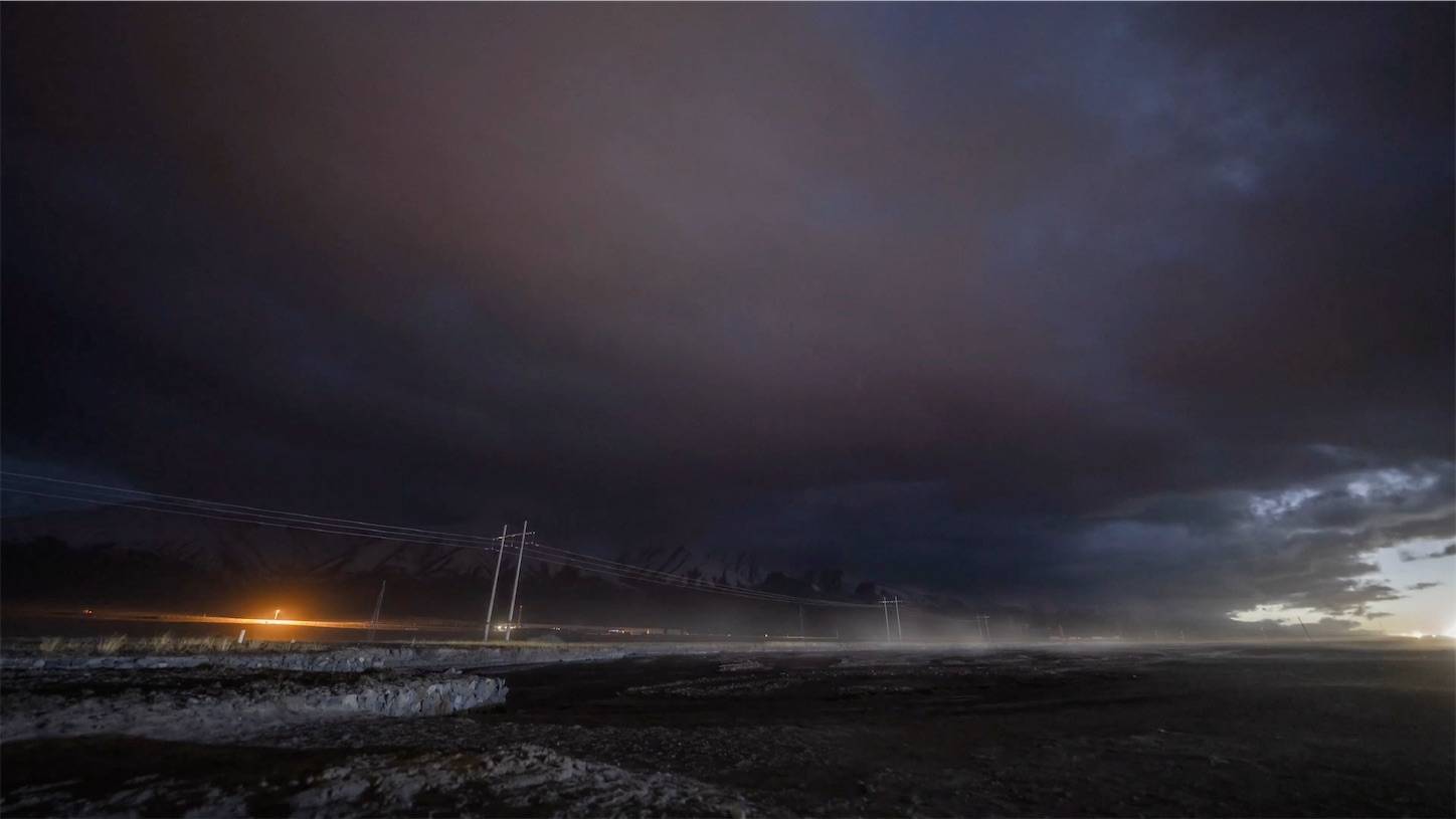 f:id:shan1tian2:20211025092327j:plain