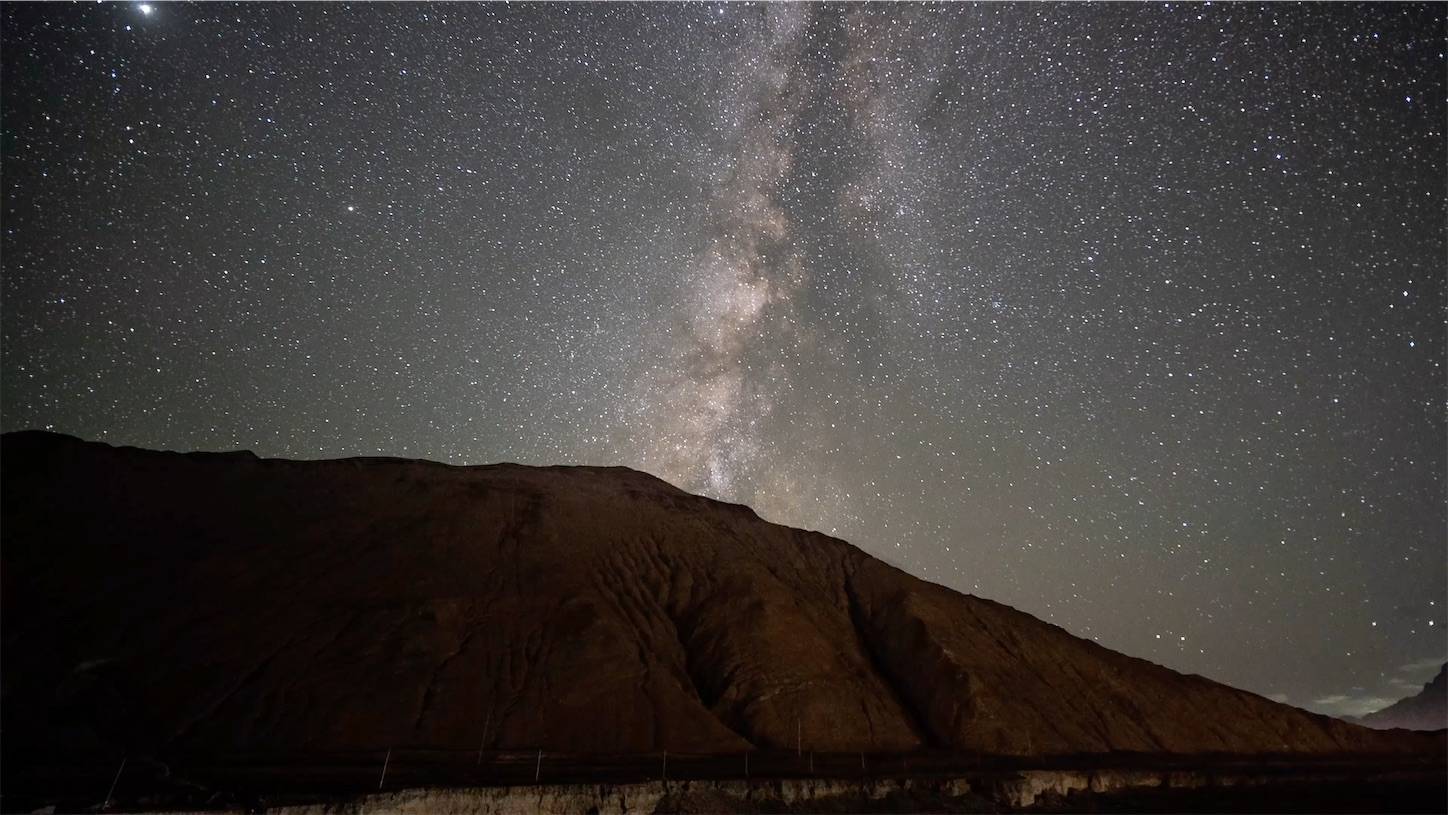 f:id:shan1tian2:20211025092342j:plain