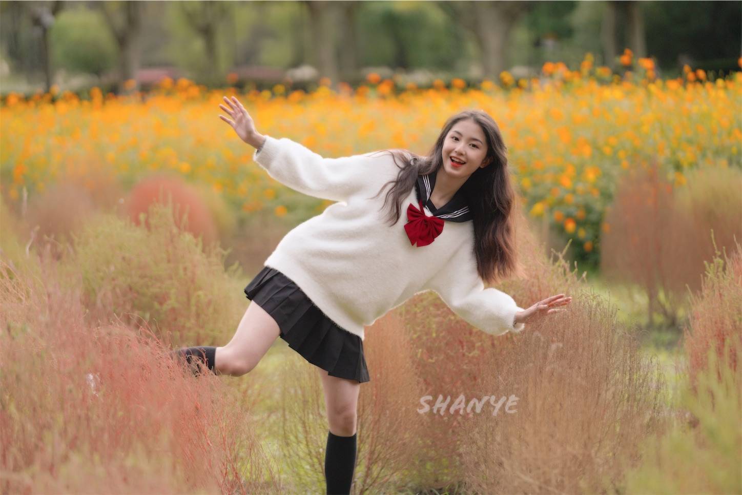 f:id:shan1tian2:20211101171109j:plain